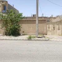 ویلایی-آزادگان-18-خیابان-20متری