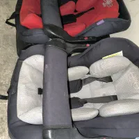 صندلی کودک الیت ترکیه|کالسکه و لوازم جانبی|ماکو, |دیوار