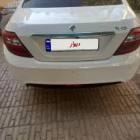 معاوضه دنا پلاس ۶سرعته با تارا v4|خودرو سواری و وانت|بم, |دیوار