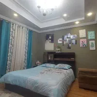 فروش آپارتمان 200  متری در بهترین نقطه رشت|فروش آپارتمان|رشت, منظریه|دیوار