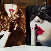 تابلو دیواری