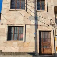 خانه دوبلکس