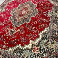 فرش ۶ متری و ۱۲ متری