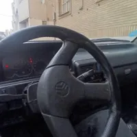 پراید هاچبک، مدل ۱۳۸۷|خودرو سواری و وانت|تهران, امانیه|دیوار