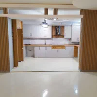 آپارتمان 137 متر کلید نخورده