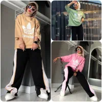 انواع لباس زنانه با قیمت باور نکردنی