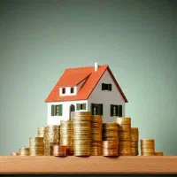 اجاره مغازه بر اصلی