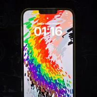 اپل iPhone 13 Pro Max با حافظهٔ ۲۵۶ گیگابایت|موبایل|اصفهان, کشاورزی|دیوار