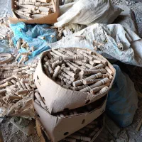 انواع چوب کارهای هنری یکجا|صنایع دستی و سایر لوازم تزئینی|اصفهان, باغ فردوس|دیوار