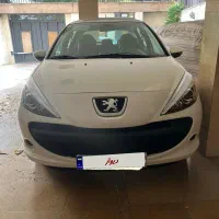 207پانوراما 85گانه
