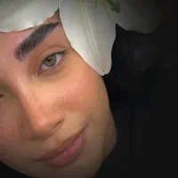 خدمات اکستنشن مژه|خدمات آرایشگری و زیبایی|ساری, |دیوار