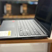 لپ تاپ ASUS E1504FA آکبند|رایانه همراه|تهران, میدان ولیعصر|دیوار