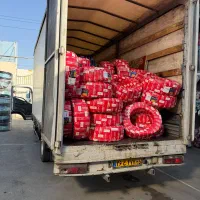 لوله و اتصالات پیام|مصالح و تجهیزات ساختمان|سنندج, |دیوار