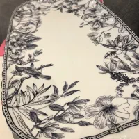 رولت خوری گلدکیش