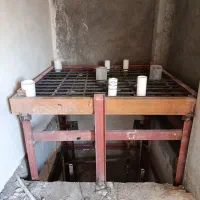 آسانسور|استخدام صنعتی، فنی، مهندسی|شیراز, مسلم|دیوار