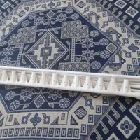 رخت آویز دیواری ۱۳شاخه|بندرخت و رختآویز|گلبهار, شهر جدید گلبهار|دیوار