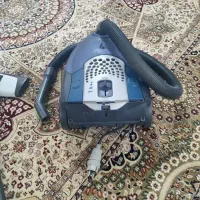 جاروبرقی تمیزی هست|جاروبرقی، جارو شارژی، بخارشو|بهبهان, |دیوار