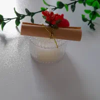 گیفت مناسبتی