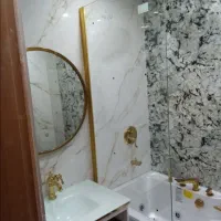 فروش کابین دوش
