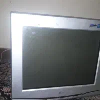 کامپیوتر سالم