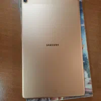 تبلت T515 سامسونگ|تبلت|گلستان (تهران), |دیوار