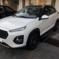 اجاره ماشین ایرانی وخارجی بدون راننده/آژانس ماشین|خودرو اجارهای|کاشان, فاز ۱ ناجی آباد|دیوار