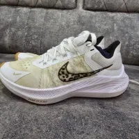 کفش کتونی اورجینال ۳۵ ۳۶ ۳۷