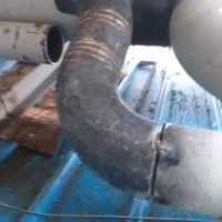 لوله کش گاز،جوشکار سیار|خدمات پیشه و مهارت|همدان, |دیوار