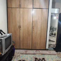 فروش خانه|فروش آپارتمان|کرج, اسلام‌آباد|دیوار