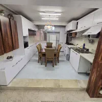 اجاره اپارتمان منزل ویلایی قصردشت قدوسی|اجارهٔ کوتاهمدت آپارتمان و سوئیت|شیراز, قصرالدشت|دیوار