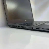 لپتاپ HP مدل EliteBook 15U G4|رایانه همراه|اندیشه, اندیشه فاز ۳|دیوار