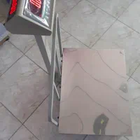 باسکول 600 کیلو گرم|ماشینآلات صنعتی|کرمانشاه, |دیوار