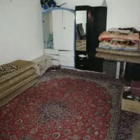 استخدام کارگر گاوداری