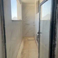 آپارتمان 85 متری 2خواب نوساز (شخصی سازی)|فروش آپارتمان|خمینیشهر, |دیوار