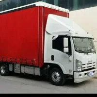 مسکن بار ماهدشت اتوبار