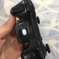 دسته xbox 360 بدون سیم / وایرلس|کنسول، بازی ویدئویی و آنلاین|باقرشهر, |دیوار