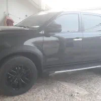کی ام سی t8