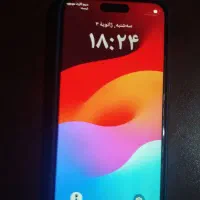 فروش فوری|موبایل|الیگودرز, |دیوار