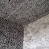 سیمانکاری فقط میبد|خدمات پیشه و مهارت|میبد, |دیوار