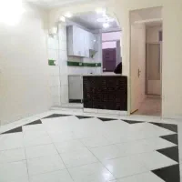 ۴۵ متر  / پارکینگ سندی / خوش نقشه|فروش آپارتمان|تهران, سلیمانی|دیوار
