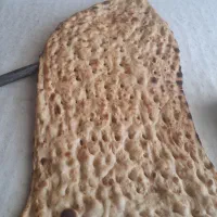 نیازمند کارگر نانوایی سنگک دستگاه