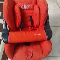 صندلی ماشین کودک