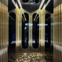فروش ونصب آسانسور