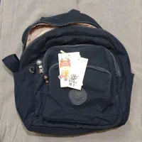 کیف کوله جادار و کاربردی|کیف، کفش، کمربند|بروجرد, |دیوار