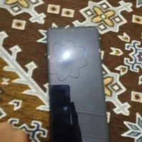 می 11تی پرو|موبایل|چابهار, |دیوار