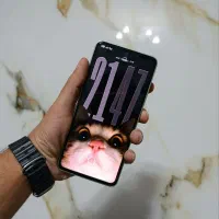 redmi note13