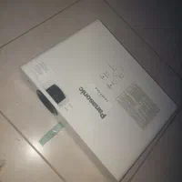 پروژکتور پاناسونیک مدل LTB-303