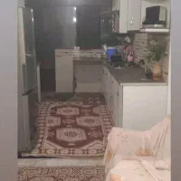 فروش آپارتمان ۶۰ متری طبقه ۲در شهرک احمدیه