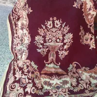 روفرشی ۱۲متری درحدنونو