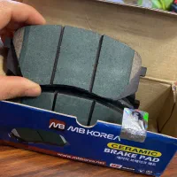 شمع لنت وایر